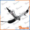 Crémaillère de direction hydraulique pour RENAULT | 01629000, 11-0620